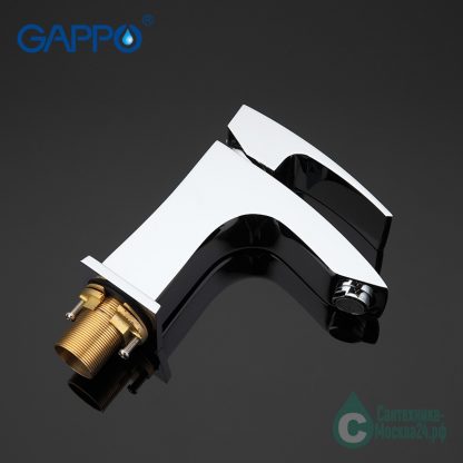 Gappo G1007 (2)