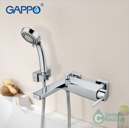 Gappo G3004
